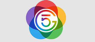 中国移动2017报道